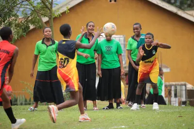 Sports
