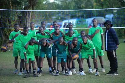 Sports