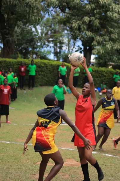 Sports