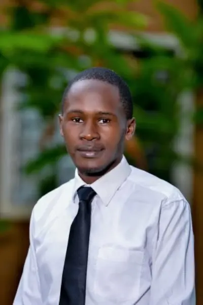 Director of Studies